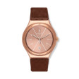 SWATCH WATCHES Mod. YWG402