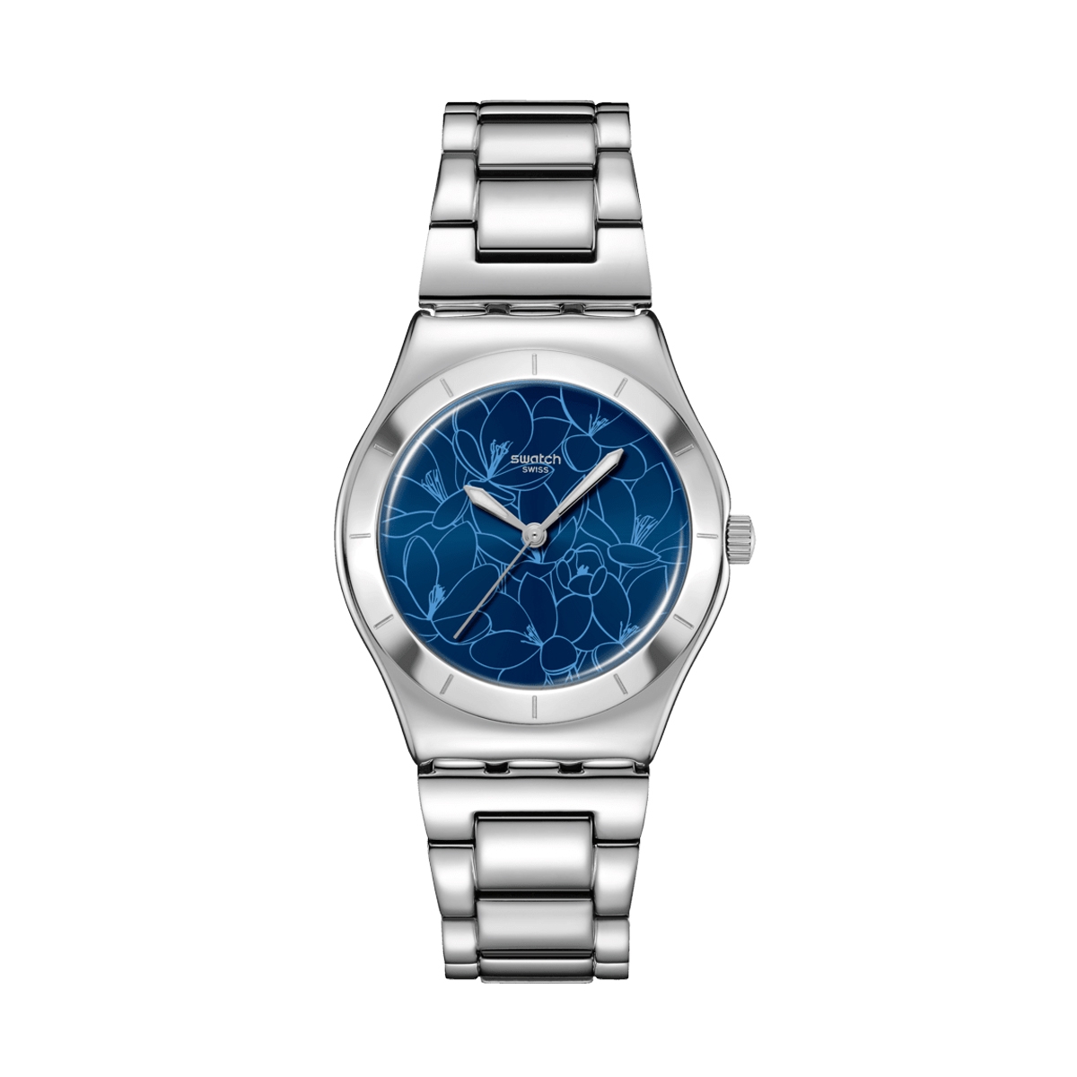 GUESS WATCHES Mod. GW0971G2