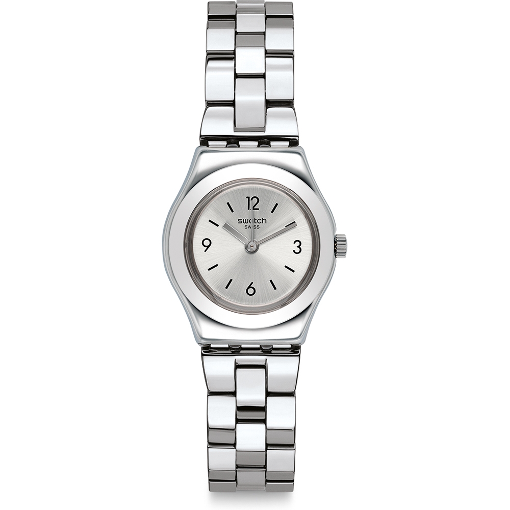 DISNEY JEWELS Mod. B600590RWL-B-CS