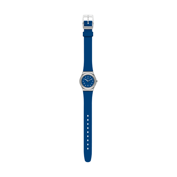 SWATCH Mod. SOBLUE