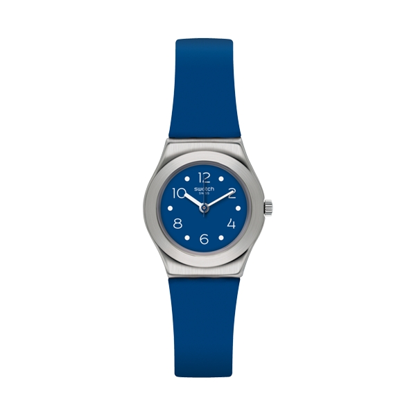 VICEROY WATCH