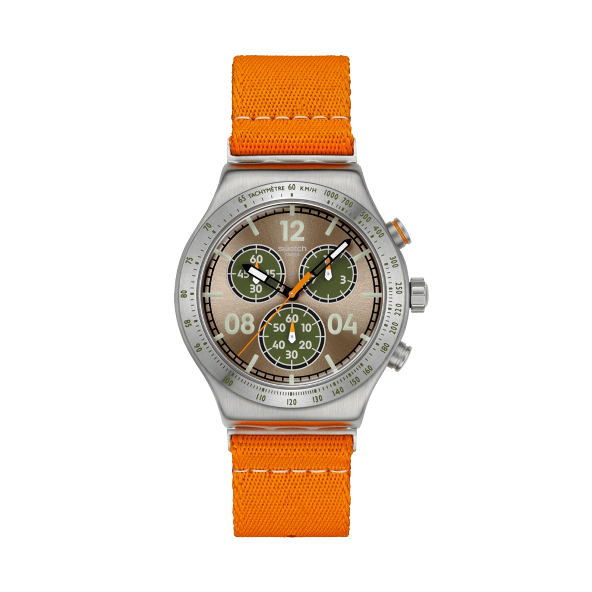 CO88 COLLECTION Mod. 8CE-70548