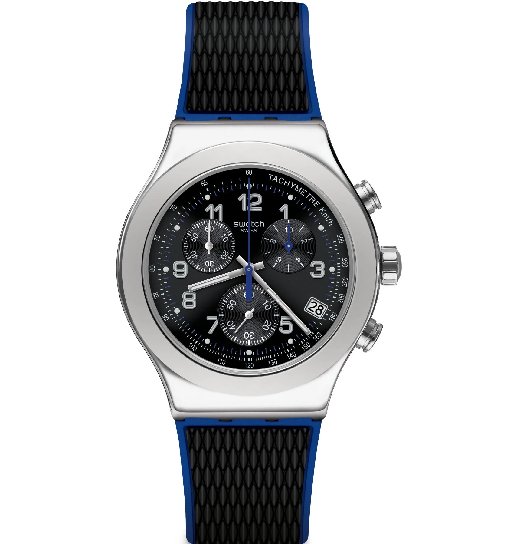 ROBERTO CAVALLI MOD. SRC033M 5306K6