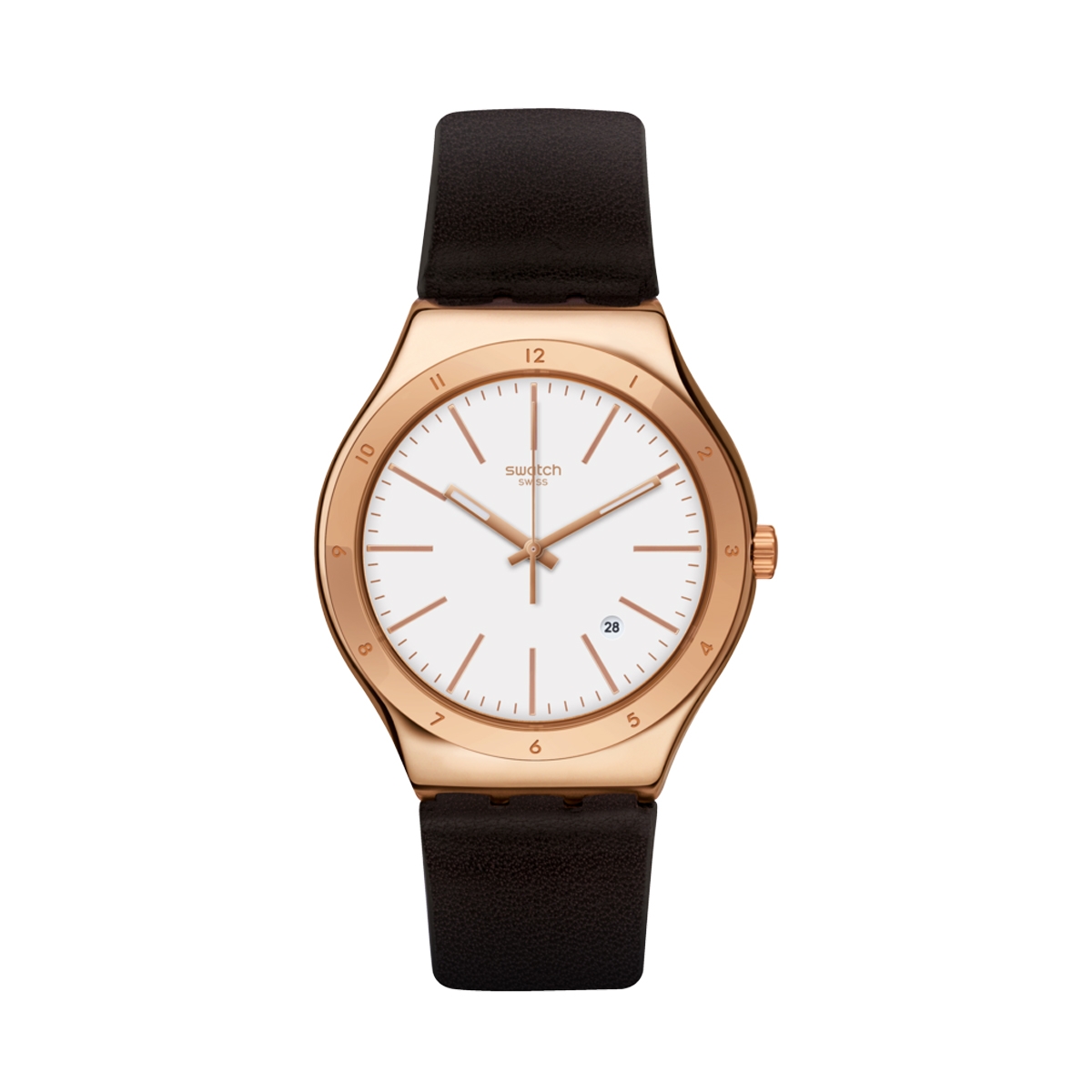 PUCCI MOD. EP0170 5705B