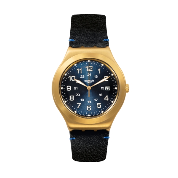 TIMEX WATCHES Mod. TW2Y19000