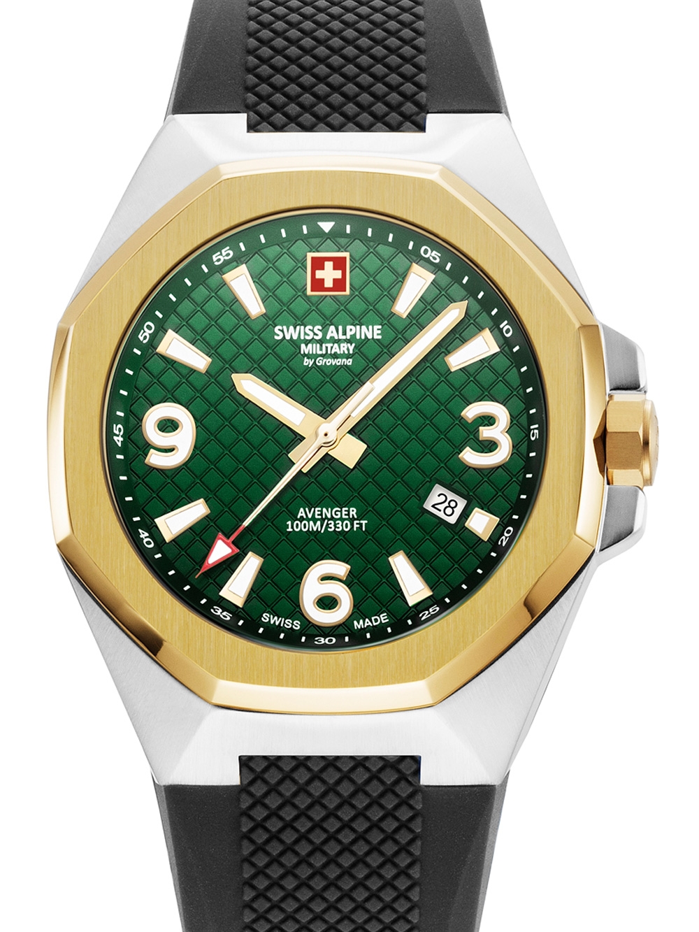 BREIL JEWELS Mod. TJ3529