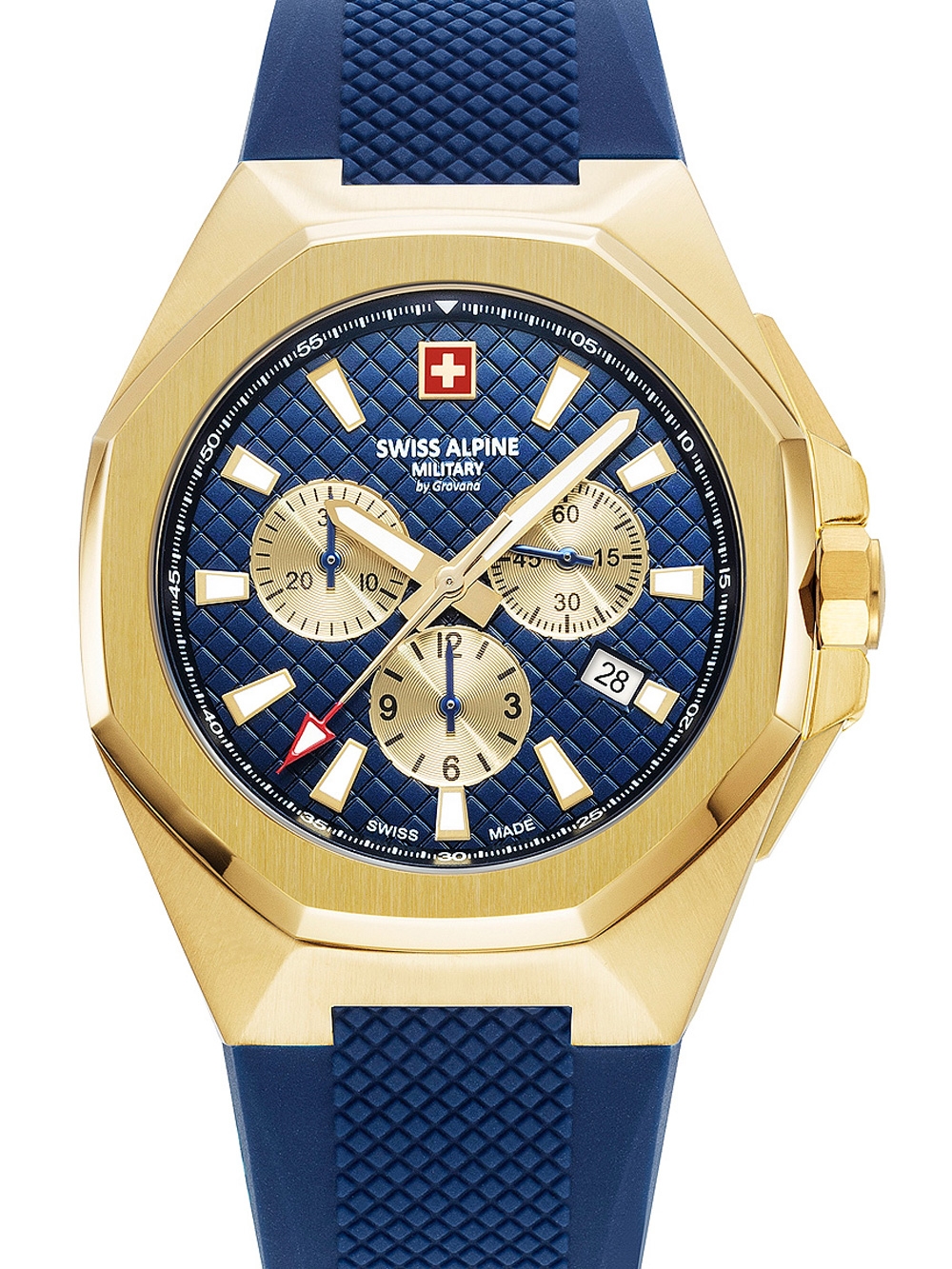 BREIL JEWELS Mod. TJ3525