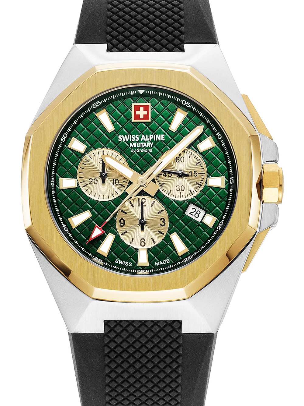 MILLNER Mod. 8425402504864