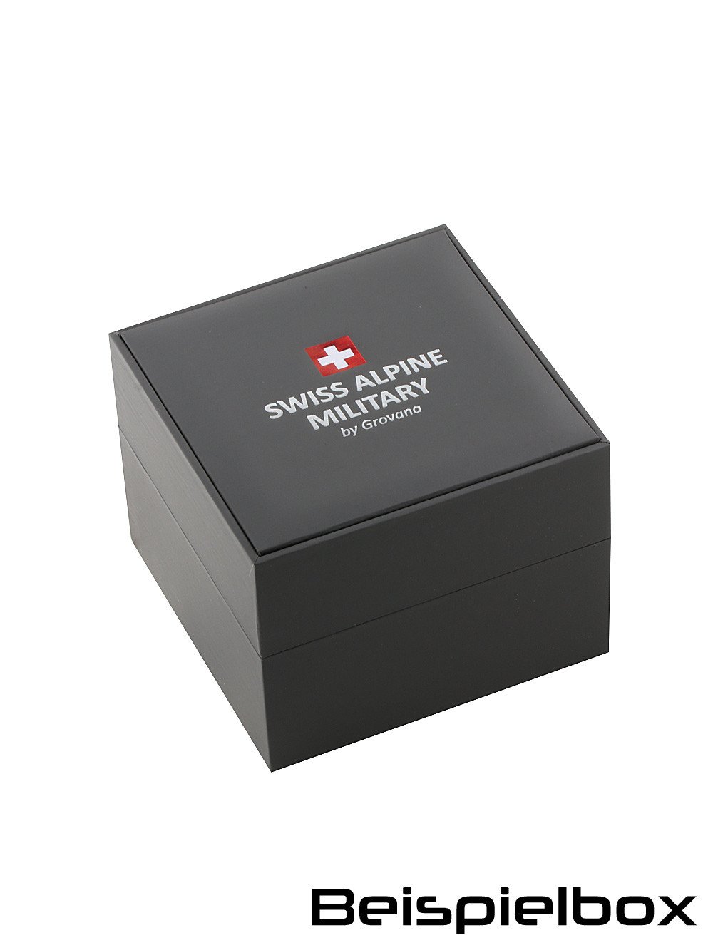 SWISS ALPINE MILITARY Mod. 7034-9834