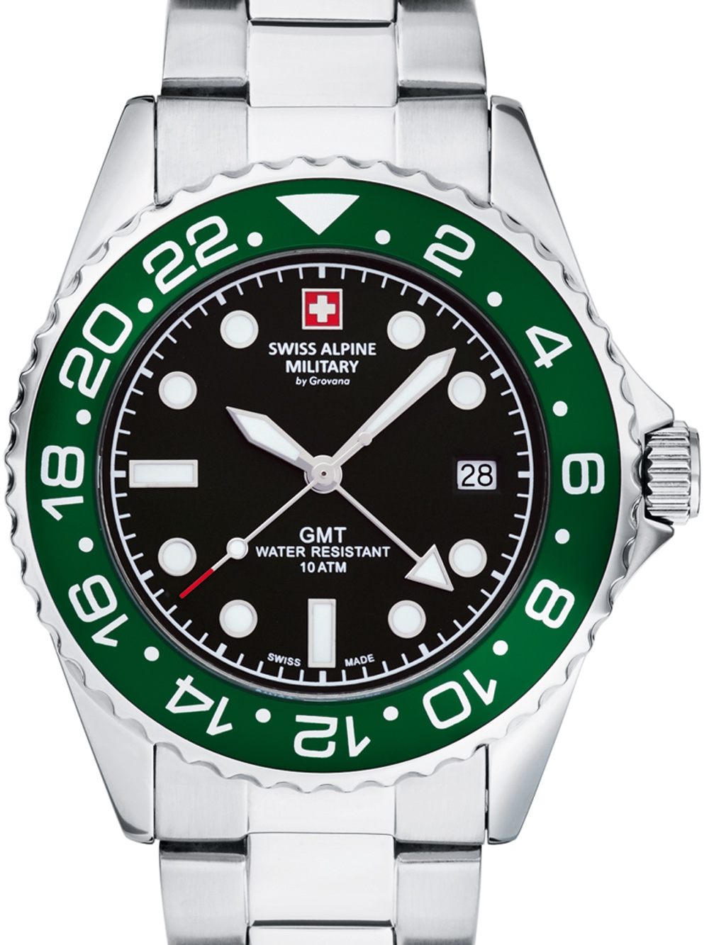 LOTUS WATCHES Mod. 50050/3