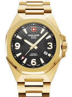 SWISS ALPINE MILITARY Mod. 7005-1117