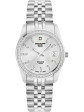 SWISS ALPINE MILITARY Mod. 7714-7232