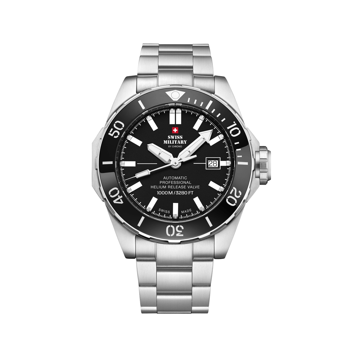 VICEROY KIDS WATCH