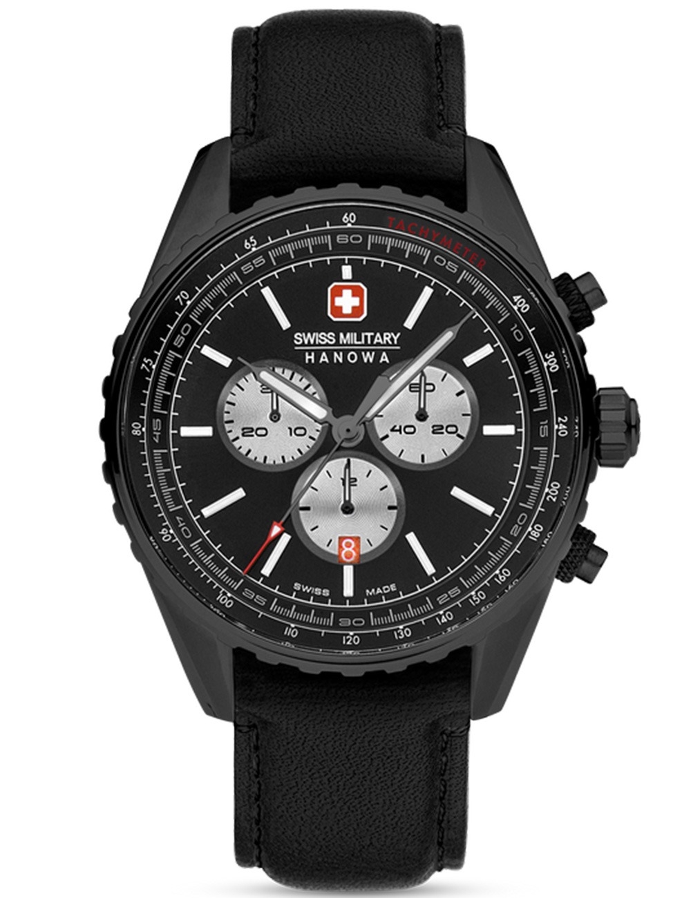 FOSSIL Mod. MBG9506300