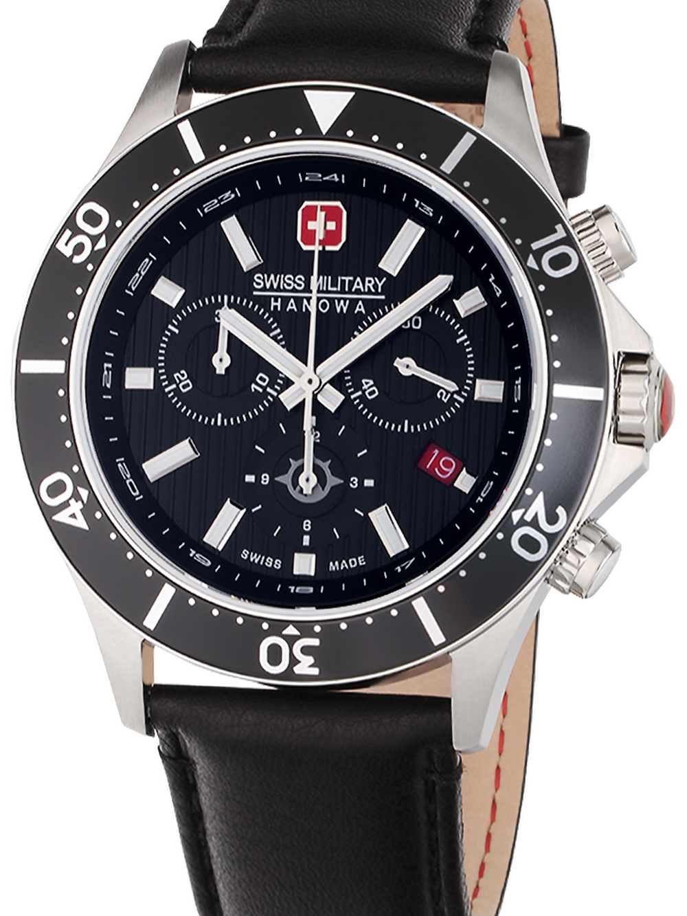 MOSCHINO MOD. MOS212_S