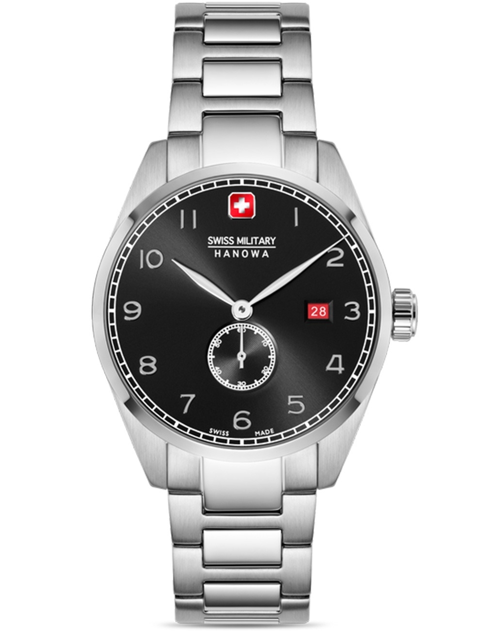 ASTON MARTIN WATCHES Mod. MTIS1F503