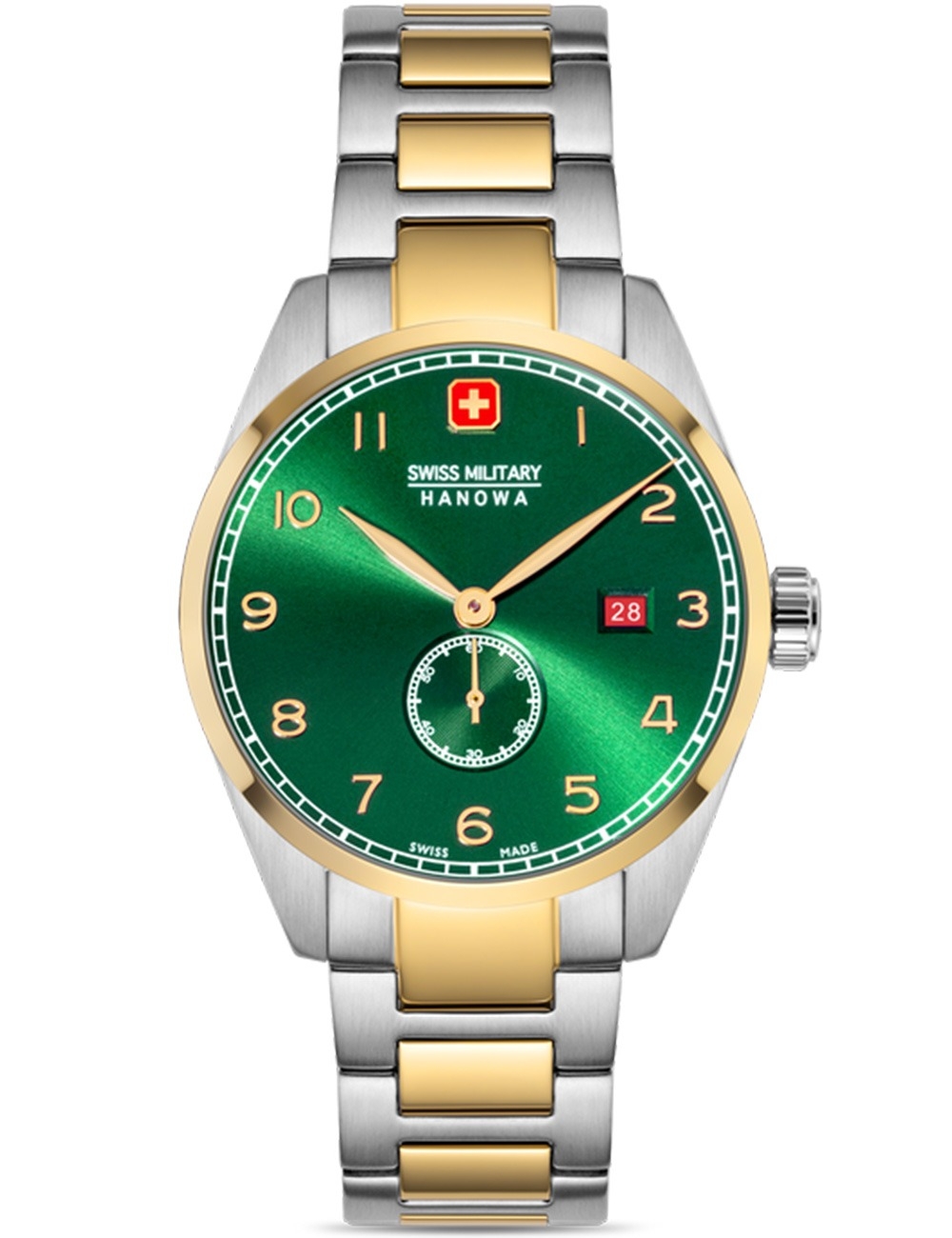 VERSACE Mod. V-RACE DIVER