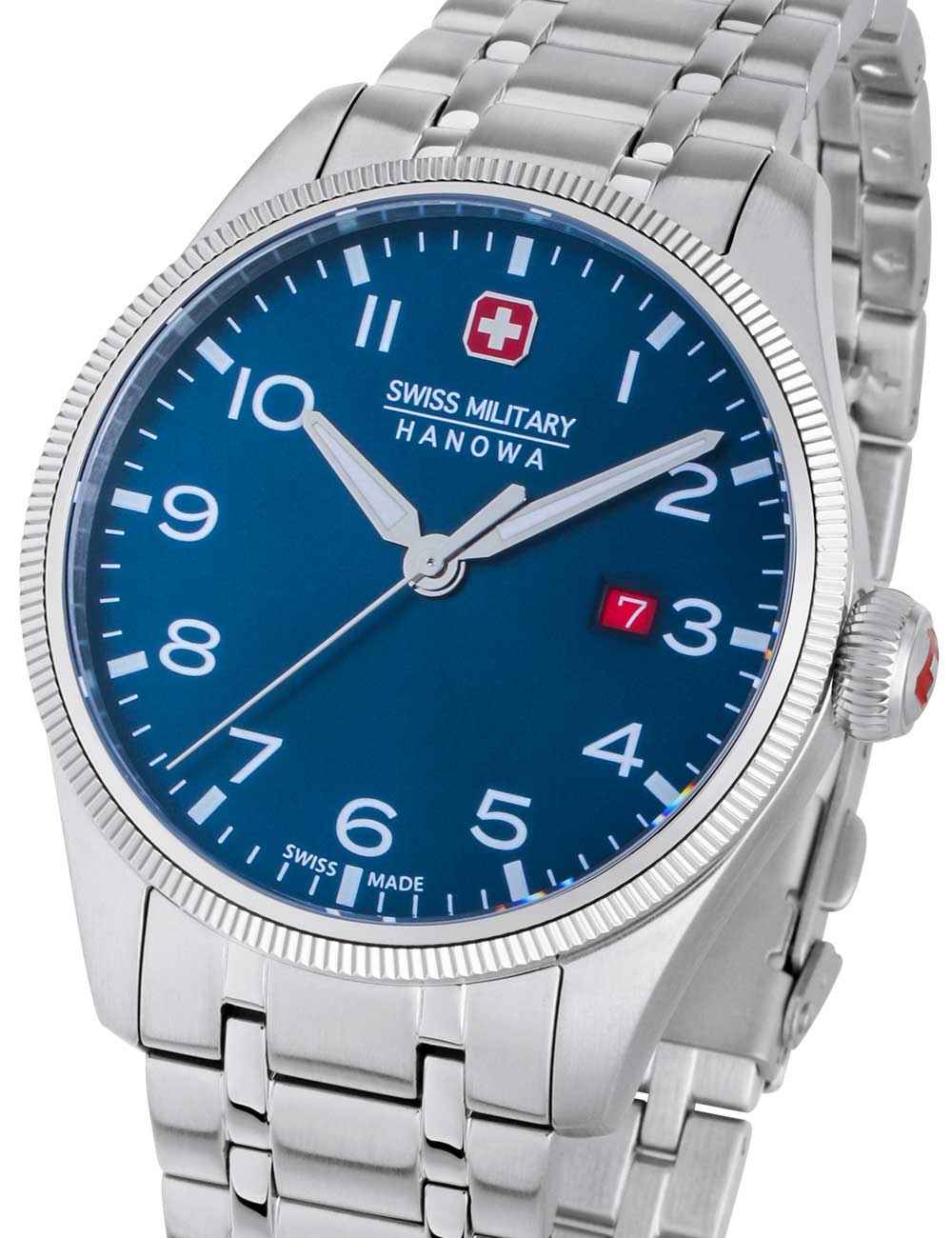 INVICTA Mod. PRO DIVER