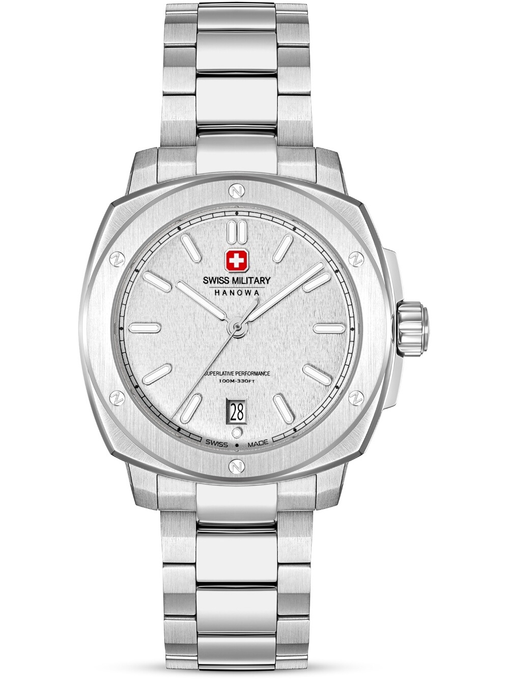 DIOR MOD. CD40098U