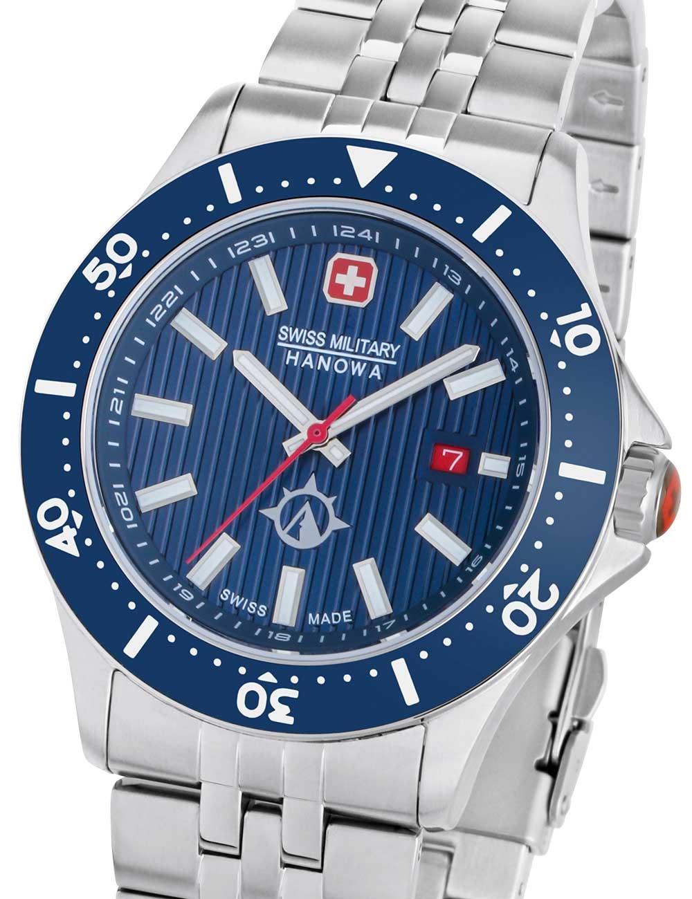 CALYPSO WATCHES Mod. K8502/3
