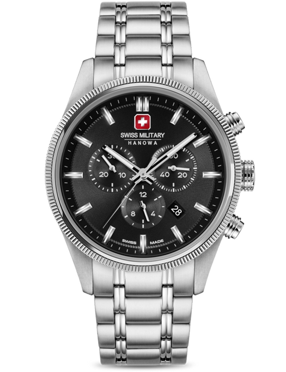 WATX&COLORS WATCHES Mod. WXCA2704