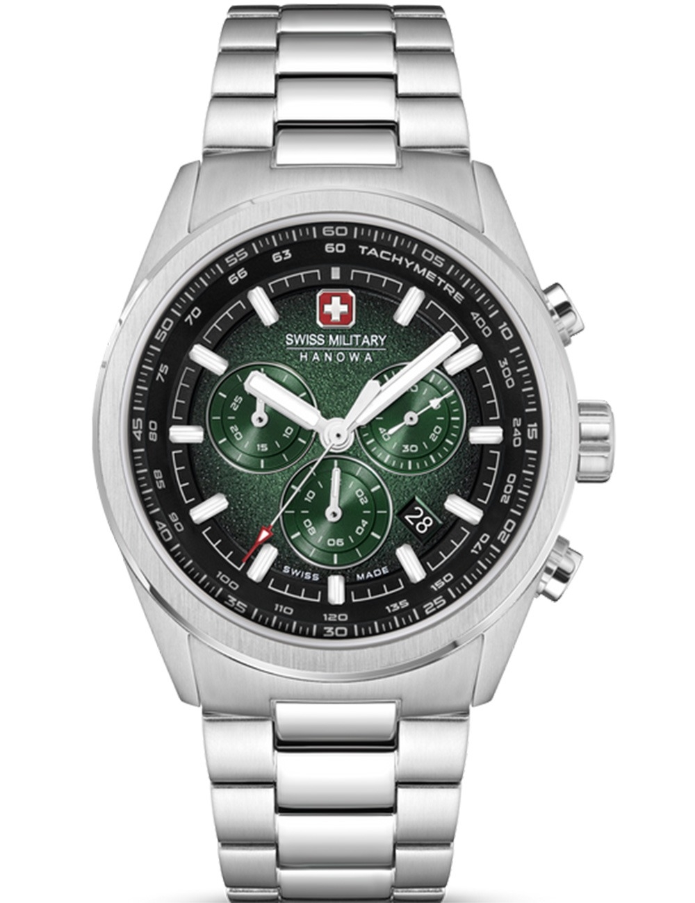 BREIL Mod. DOUBLE