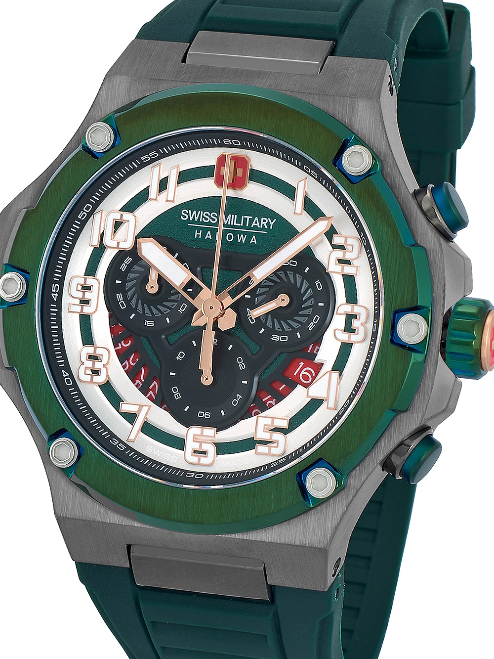 MORELLATO MOD. R0151163518