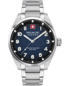 SWISS MILITARY HANOWA Mod. SMWGG0001504