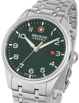 SWISS MILITARY HANOWA Mod. SMWGH0000803