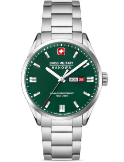 SWISS MILITARY HANOWA Mod. SMWGH0001603