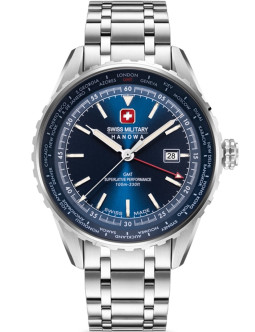 SWISS MILITARY HANOWA Mod. SMWGH0003204