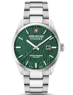 SWISS MILITARY HANOWA Mod. SMWGH0006101