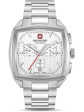 SWISS MILITARY HANOWA Mod. SMWGI0004303