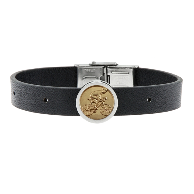 DOLCE & GABBANA MOD. DG 5105U