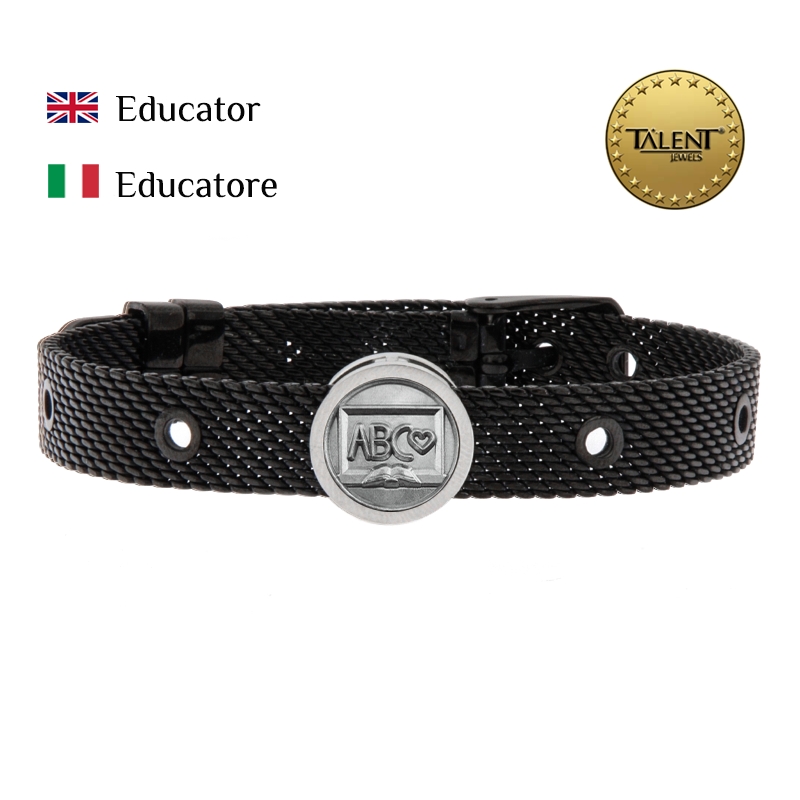 STROILI Mod. 1684183