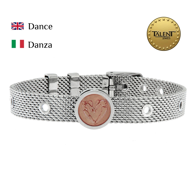 AMEN JEWELS Mod. BTAB