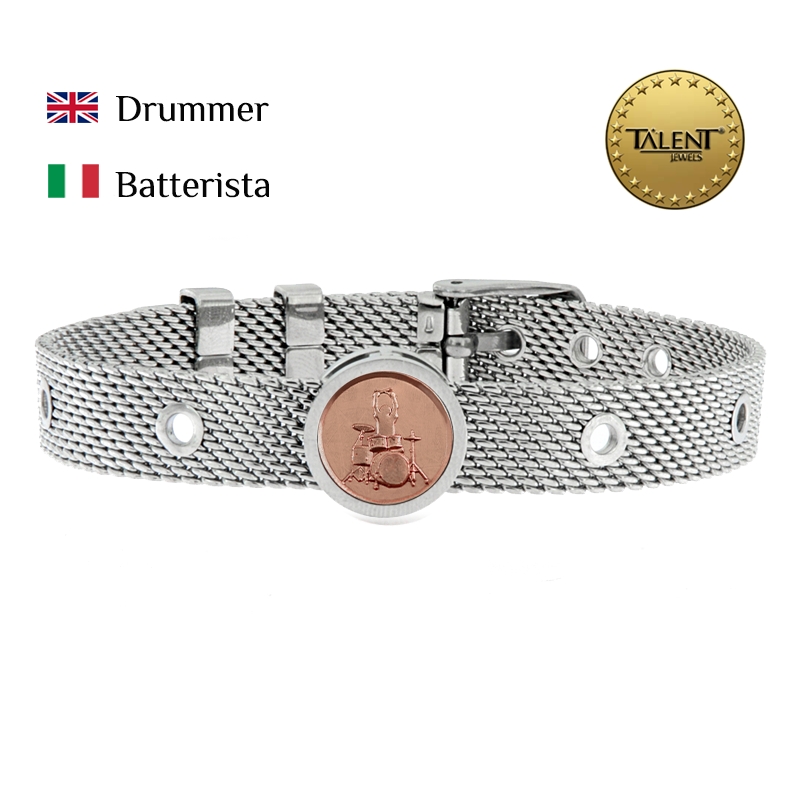 TOMMY HILFIGER Mod. BRUCE