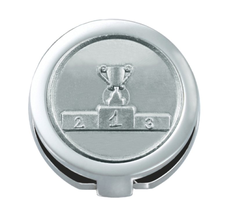 LUCIEN ROCHAT MOD. R0453115502
