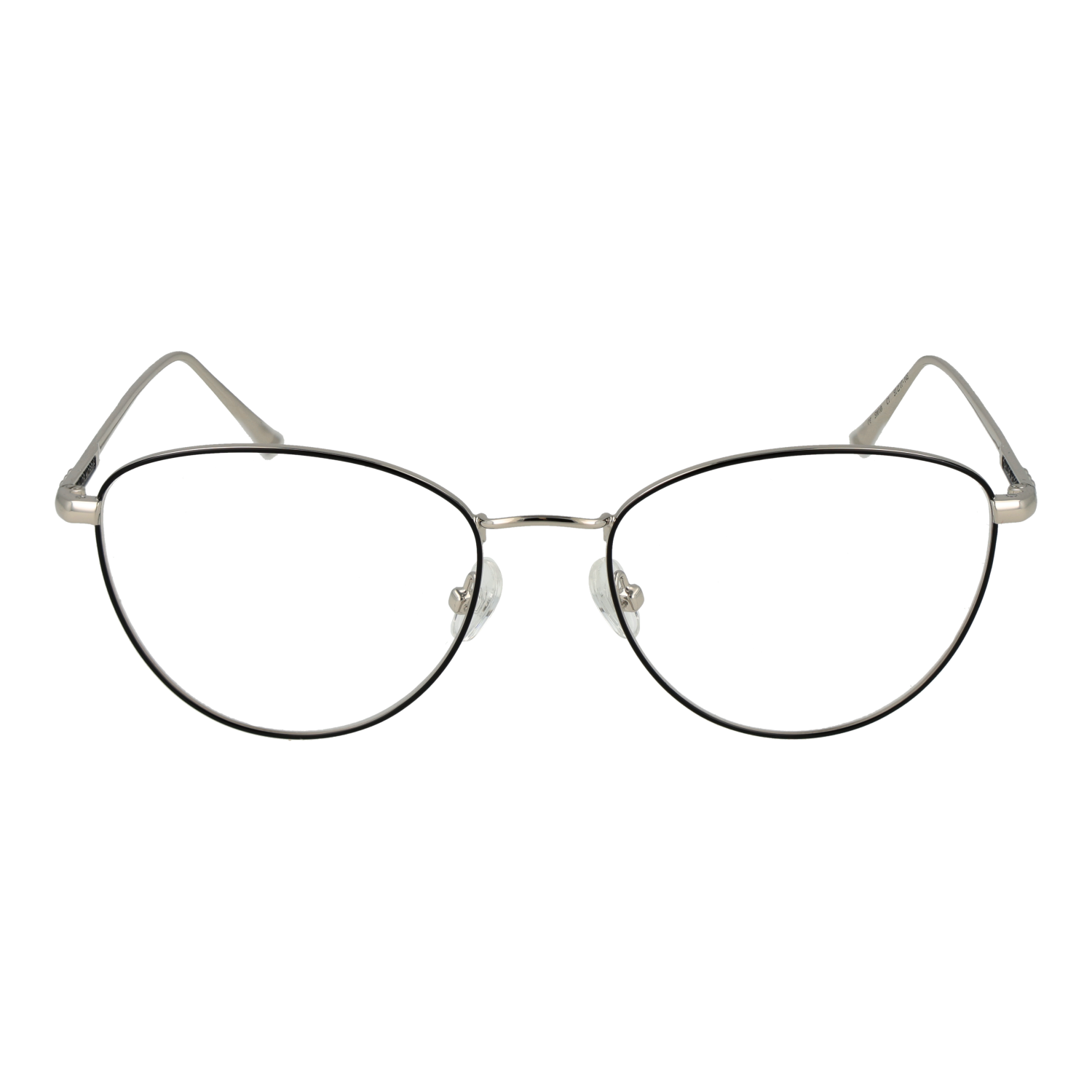 TAYLOR MORRIS MOD. SW10 51C1