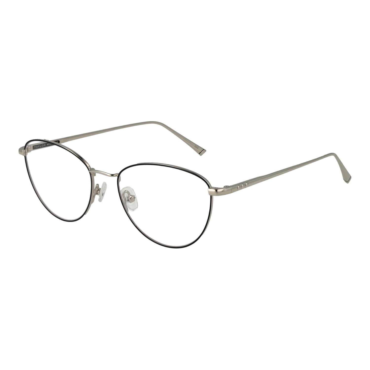 GANT MOD. GA4127 56074