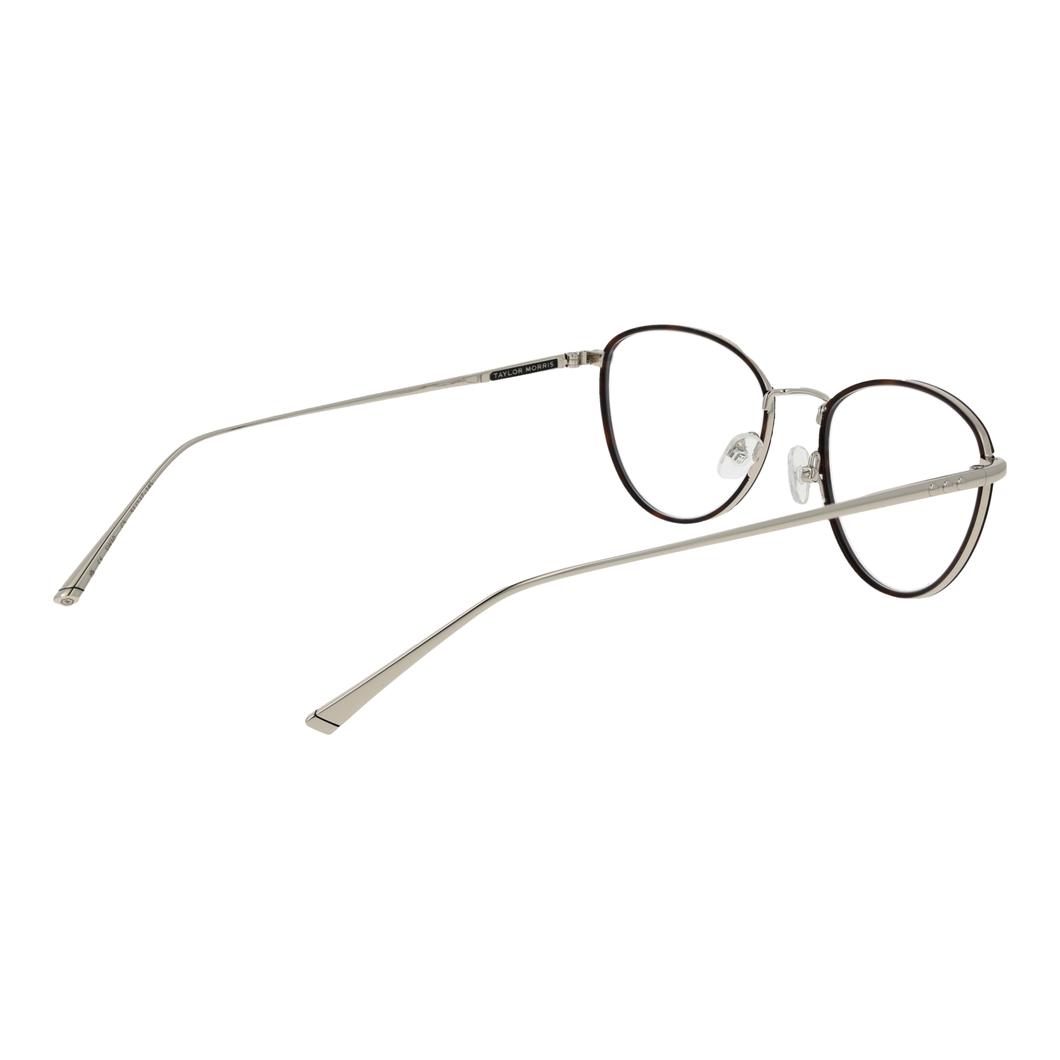TAYLOR MORRIS MOD. SW10 51C5