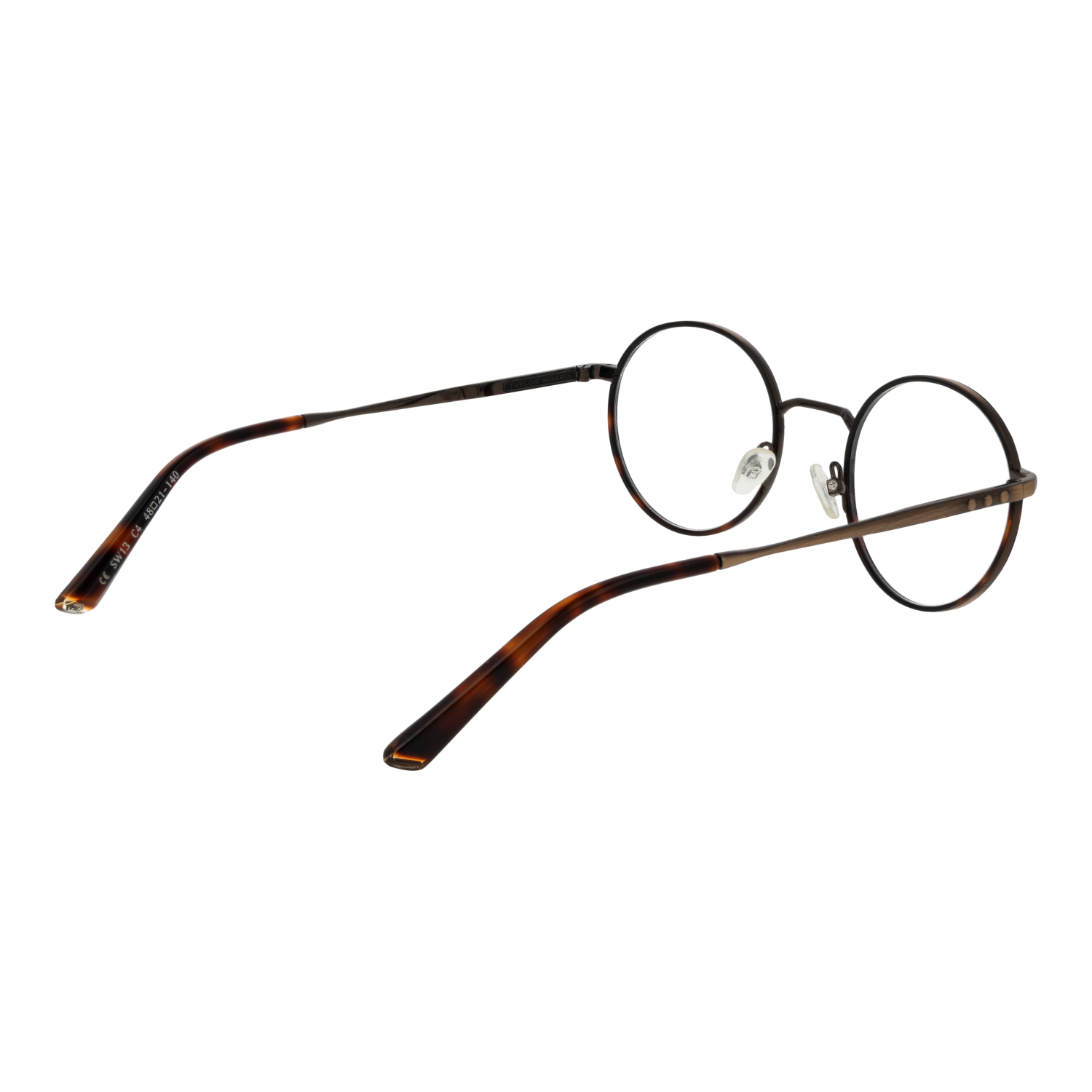 TAYLOR MORRIS MOD. SW13 48C4