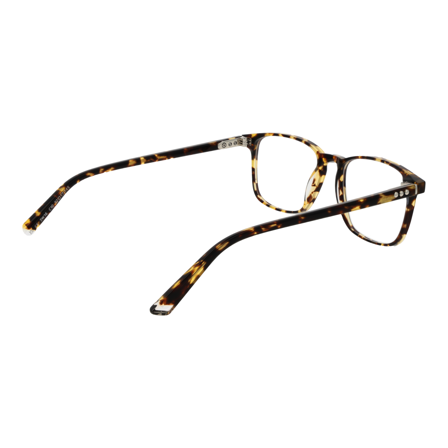 TAYLOR MORRIS MOD. SW16 52C10