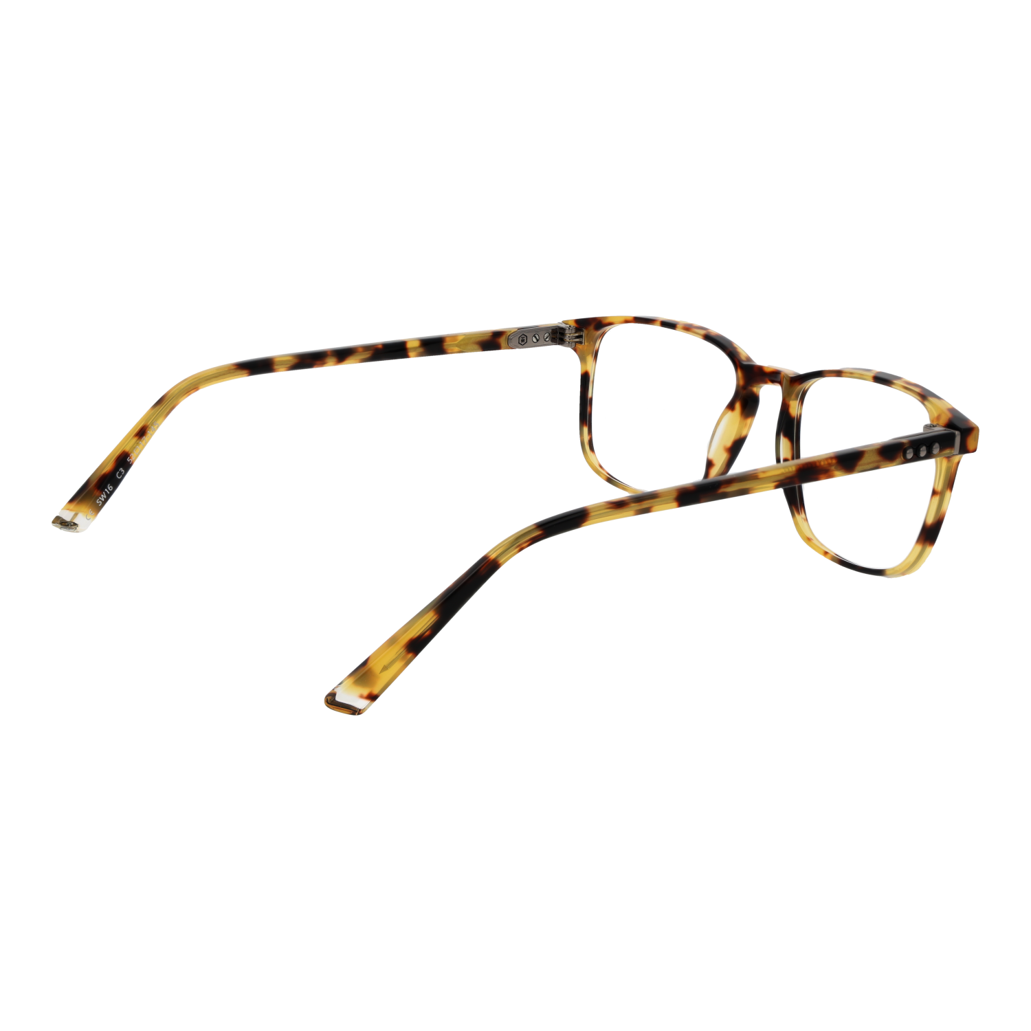 TAYLOR MORRIS MOD. SW16 52C3