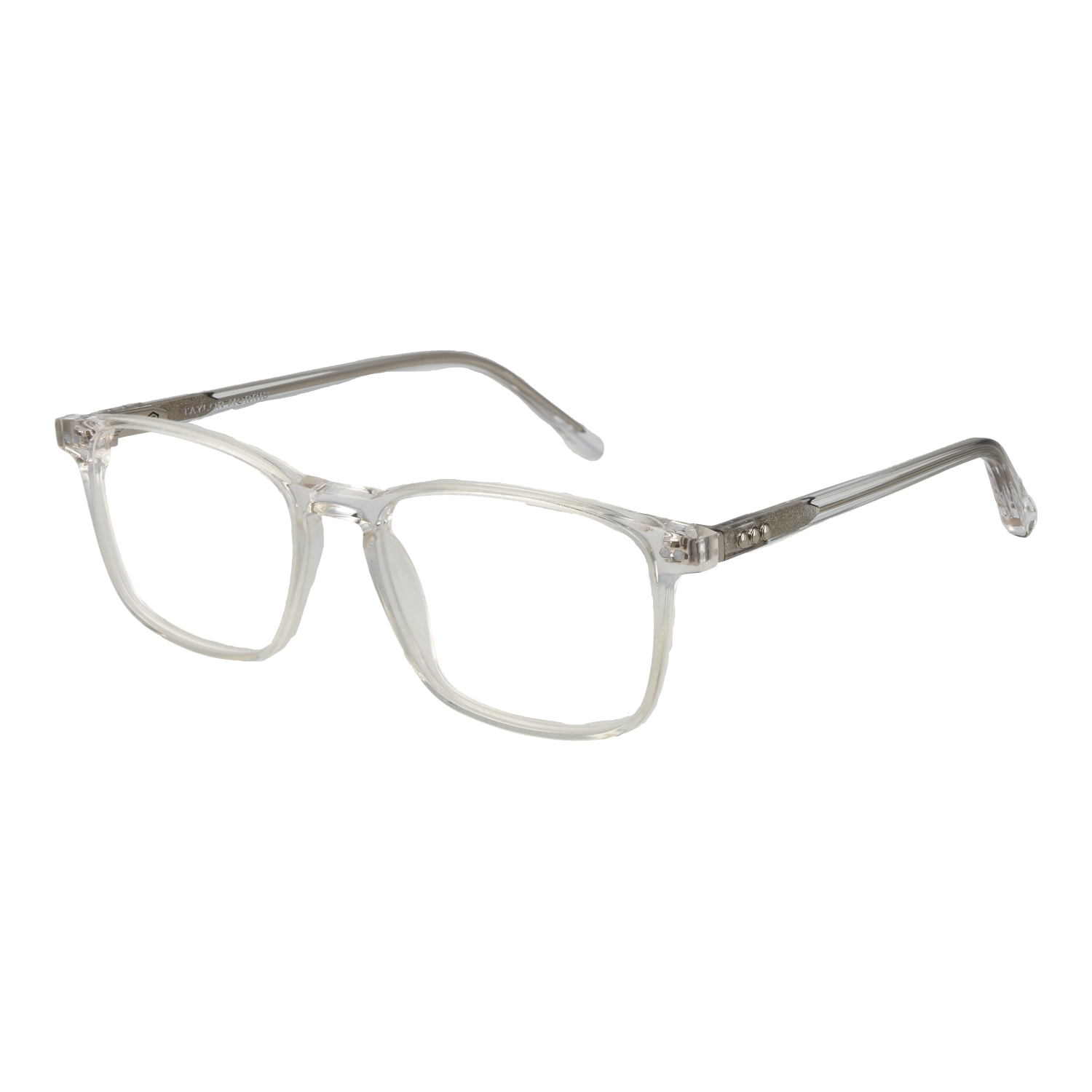 TAYLOR MORRIS MOD. SW16 52C4