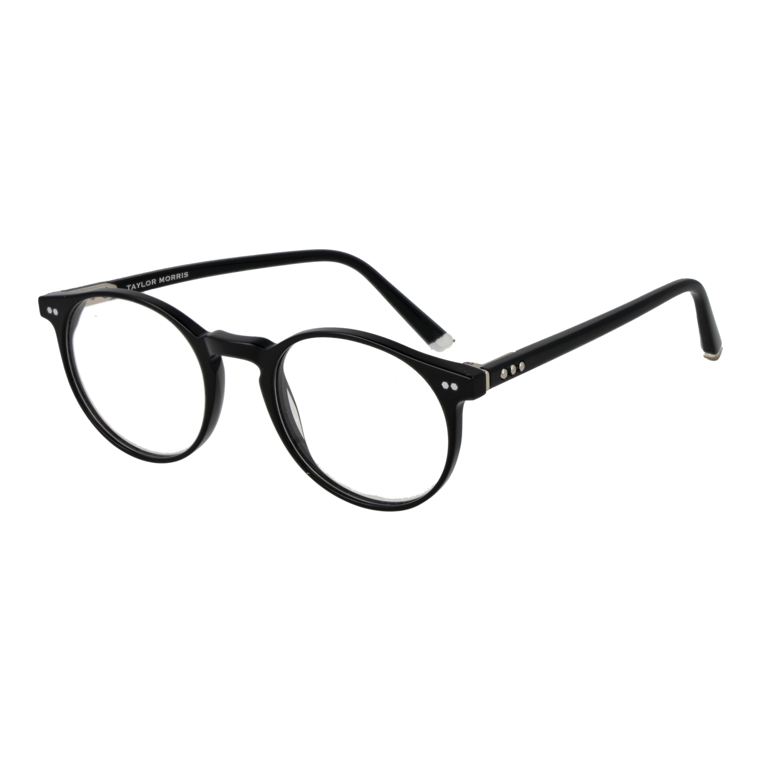 TIMBERLAND MOD. TB1772 56038