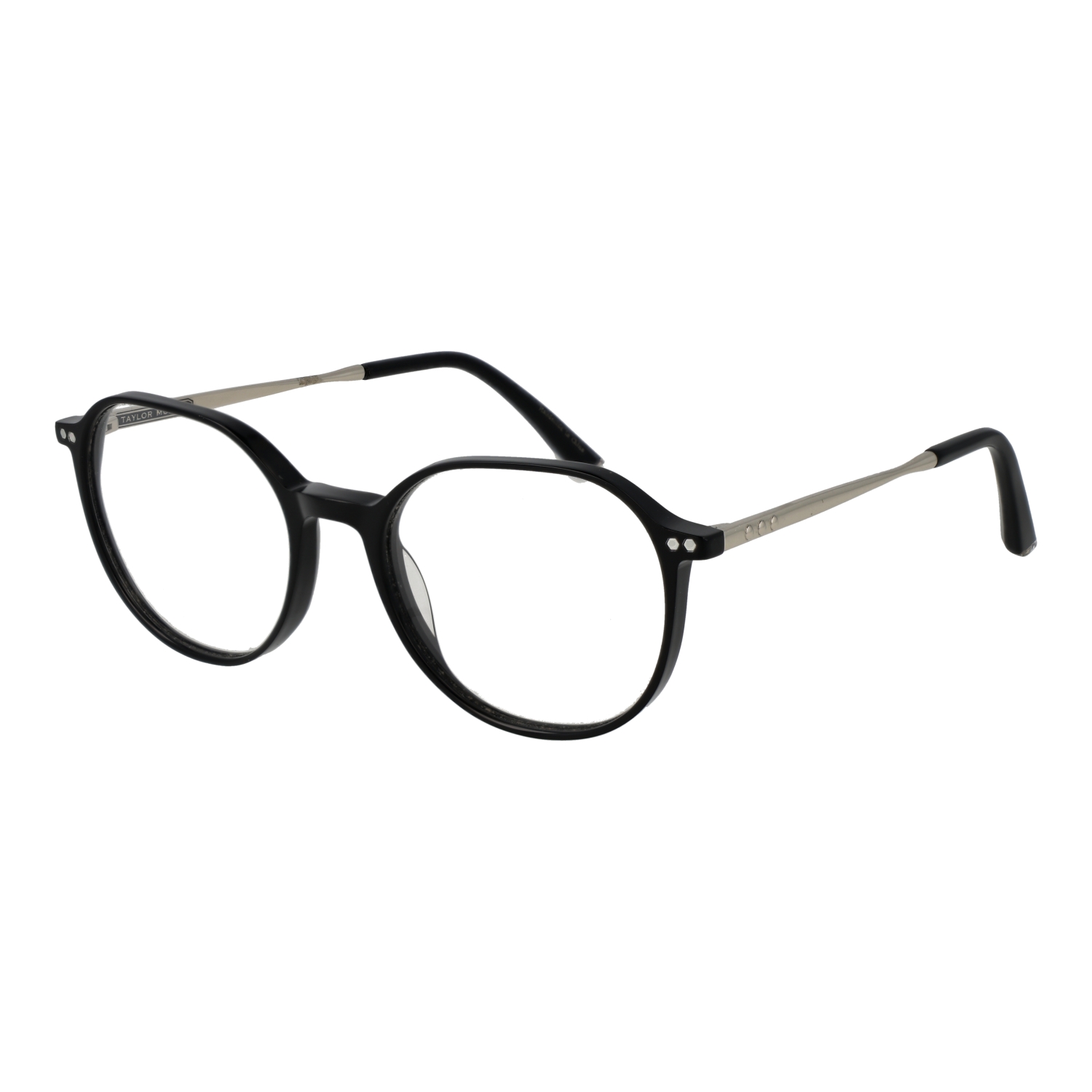 TAYLOR MORRIS MOD. SW2 51C1