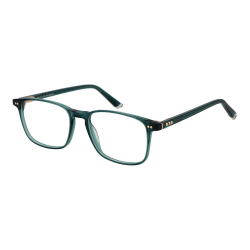 TAYLOR MORRIS MOD. SW16 52C8