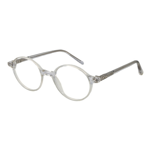 TAYLOR MORRIS MOD. SW18 48C4