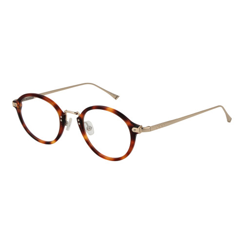 TAYLOR MORRIS MOD. W10 47C3